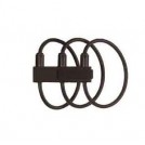 Senzor de curent pentru ZEV 1-25A pentru DILEM,DILM7-25 EATON